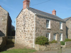 Churchtown Cottage